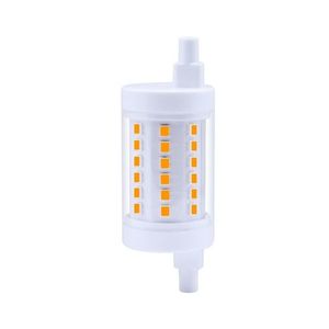 LED žárovky R7S obraz