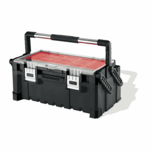 CURVER Box na nářadí 22" CANTILEVER PRO BOX obraz