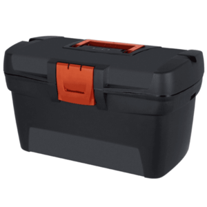 CURVER Box na nářadí HEROBOX PREMIUM 13 obraz