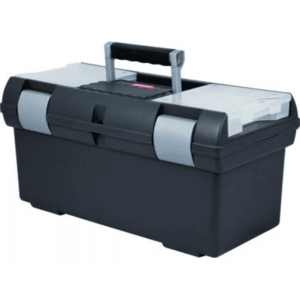 CURVER Box na nářadí TOOLBOX PREMIUM L obraz