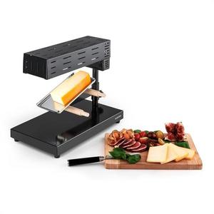 Raclette grily obraz