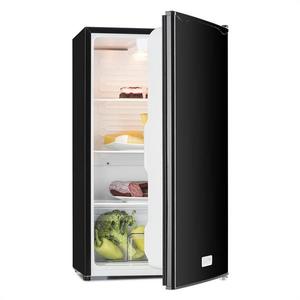 Klarstein Beerkeeper, lednice, 92 l, 60W, 7stupňový termostat obraz