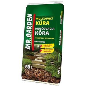 Ochranné přípravky,Zahrada a stavebniny obraz