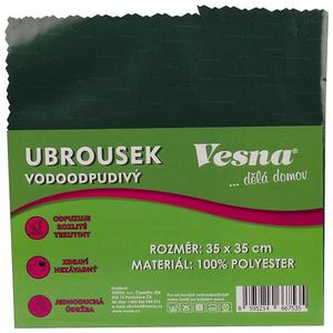 Ubrusy a prostírání,Vybavení a dekorace obraz
