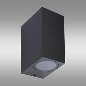 Svitidlo Allium K 2xGU10 K2 obraz