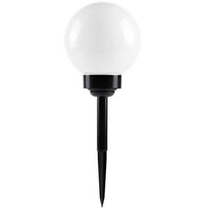 Svitidlo Kula Imir 20cm Ao-Im205sl obraz