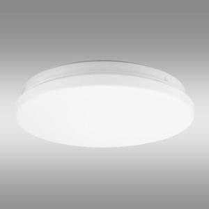 Svitidlo Notus 12w Led Ip44 Pl1 obraz