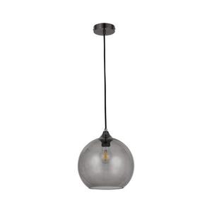 Rabalux Rabalux 6438 - Lustr na lanku TANESHA 1xE27/40W/230V obraz