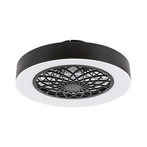 LED Stropní svítidlo LED/35W/230V obraz