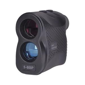 DM600 obraz