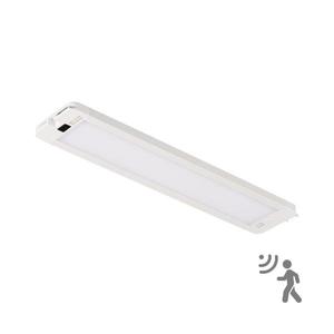 38122 - LED Stmívatelné osvětlení nábytku se senzorem DAXA LED/5W/24V obraz