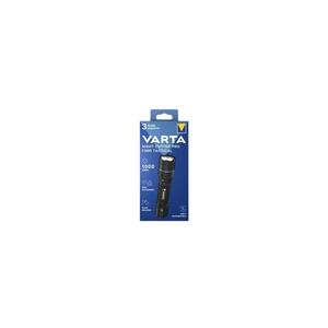 VARTA Varta 18920101111 - LED Nabíjecí svítilna NIGHT CUTTER PRO F20R LED/USB IP67 obraz