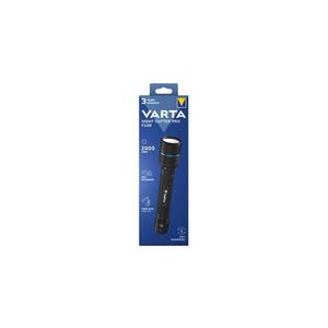 VARTA Varta 18922101111 - LED Nabíjecí svítilna s power bankou LED/USB IP67 obraz
