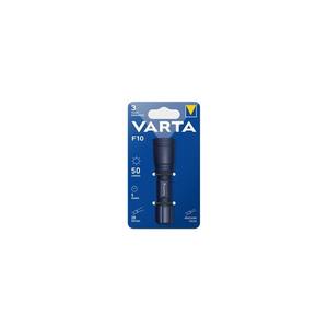 VARTA Varta 15670101111 - LED Svítilna F10 LED/1xAA obraz