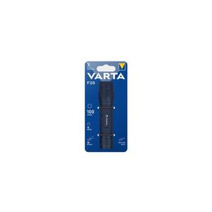 VARTA Varta 15671101111 - LED Svítilna F20 LED/3xAA obraz