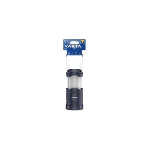 VARTA Varta 15673101111 - LED Campingová svítilna L10 LED/3xAAA obraz