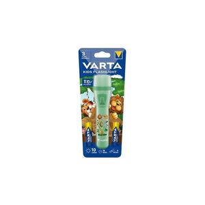 VARTA Varta 15650101421 - LED Dětská svítilna LED/2xAA obraz