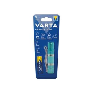 VARTA Varta 16617101421 - LED Svítilna LIPSTICK LED/1xAA obraz