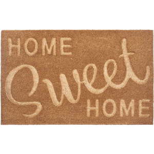 Home obraz