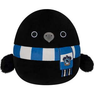Plyšová hračka Harry Potter Ravenclaw – SQUISHMALLOWS obraz
