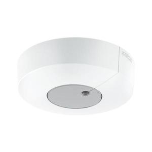 Steinel Steinel 057428 - Světelný senzor DUAL-R DALI2 kulatý bílá obraz