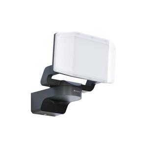 Steinel Steinel 090029 - LED Reflektor LED/13, 6W/230V 3000K IP54 antracit obraz