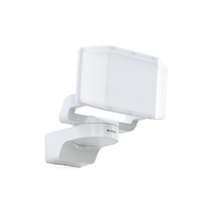 Steinel Steinel 090005 - LED Reflektor LED/13, 6W/230V 3000K IP54 bílá obraz