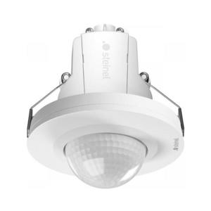 Steinel Steinel 086916 - Senzor pohybu podhledový MD IR 4360-24 COM1 DE WS bílá obraz