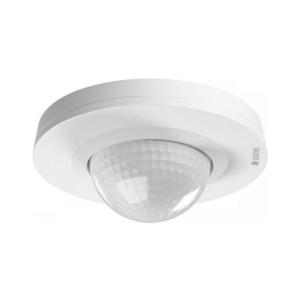 Steinel Steinel 086923 - Senzor pohybu MD IR 4360-24 COM1 UP WS bílá obraz