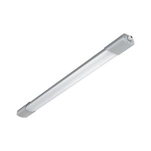 Steinel Steinel 079161 - LED Tech. svít. se sen. a nouz. modulem LED/31W/230V IP66 4000K obraz