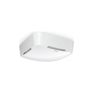 Steinel Steinel 084257 - Chytrý multisenzor AIR V2 BT IPD AP WS bílá obraz