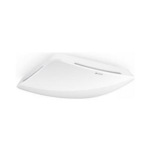 Steinel Steinel 084264 - Chytrý multisenzor AIR V2 BT IPD UP WS bílá obraz