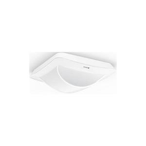 Steinel Steinel 079086 - Prezenční hlásič podhledový HALLWAY KNX V3.5 bílá obraz