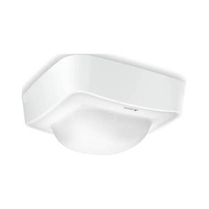 Steinel Steinel 064402 - Prezenční hlásič IR QUATTRO HD-2 BT-IPD obraz