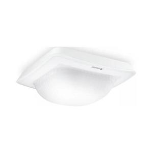 Steinel Steinel 064396 - Prezenční hlásič podhledový IR QUATTRO HD-2 BT-IPD obraz