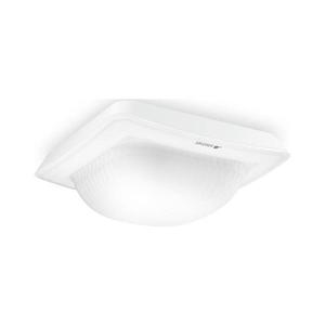 Steinel Steinel 064372 - Prezenční hlásič podhledový IR Quattro HD-2 DALI2-IPD obraz