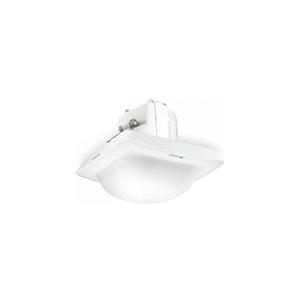 Steinel Steinel 079413 - Prezenční hlásič podhledový IR QUATTRO HD-2 KNX V3.5 obraz