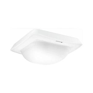 Steinel Steinel 064846 - Prezenční hlásič IR QUATTRO HD-2 KNX V3.5 obraz