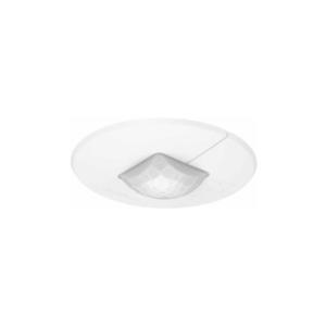 Steinel Steinel 068486 - Prezenční hlásič IR QUATTRO MICRO COM1 GST obraz