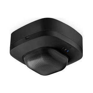Steinel Steinel 068615 - Prezenční hlásič IR QUATTRO HD COM1 černá obraz