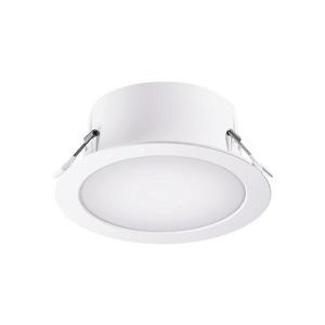 Steinel Steinel 084998 - LED Pod. svít. se senzorem LED/10, 8W/230V 3000/4000/5700K obraz