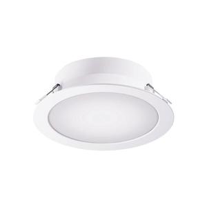 Steinel Steinel 085292 - LED Podhl. svítidlo se senzorem LED/17, 3W/230V 3000/4000/5700K obraz