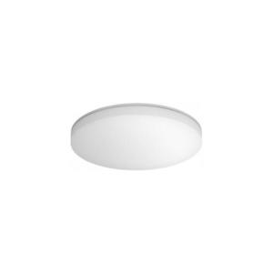 Steinel Steinel 068424 - LED Stm. stropní svítidlo se senzorem BASIC LED/230V 4000K IP40 obraz