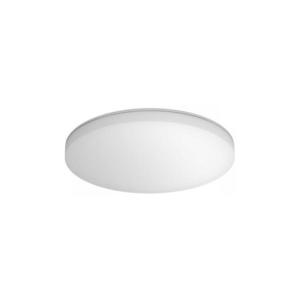 Steinel Steinel 068448 - LED Stm. svítidlo se senzorem BASIC LED/15, 4/230V 4000K IP40 obraz