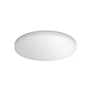 Steinel Steinel 084936 - LED Stm. st. svítidlo se senzorem BASIC LED/230V 3000K IP40 obraz