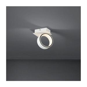 Eglo Eglo 39584 - LED Bodové svítidlo ALBARIZA LED/4, 6W/230V obraz