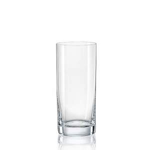 Crystalex Sklenice BARLINE 300 ml, 6 ks obraz