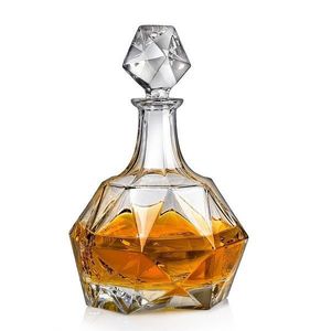Karafa 0, 5l obraz
