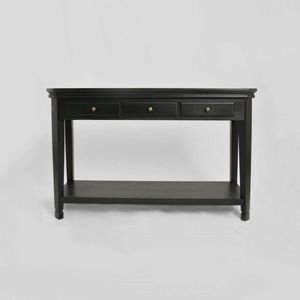 Cesena CE012 Konzole obraz