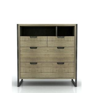 Flow FLOB03 Komoda obraz